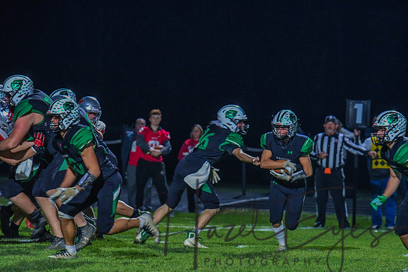 2022 CHS FB G12 vs Hopewell Loudon 11042022-75