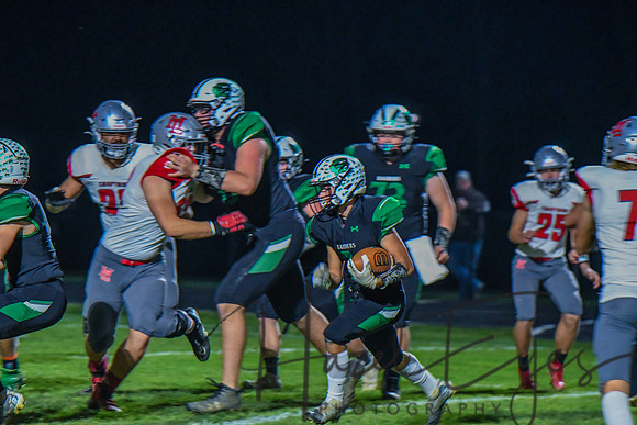 2022 CHS FB G12 vs Hopewell Loudon 11042022-76