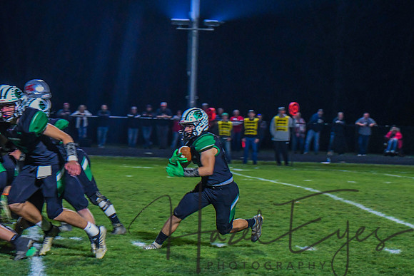 2022 CHS FB G12 vs Hopewell Loudon 11042022-77