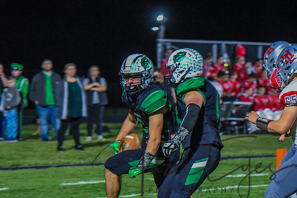 2022 CHS FB G12 vs Hopewell Loudon 11042022-79