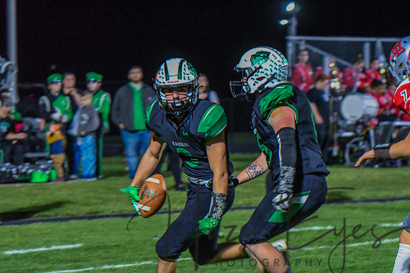 2022 CHS FB G12 vs Hopewell Loudon 11042022-80