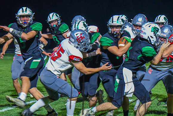 2022 CHS FB G12 vs Hopewell Loudon 11042022-78