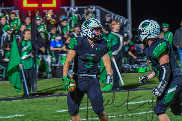 2022 CHS FB G12 vs Hopewell Loudon 11042022-81