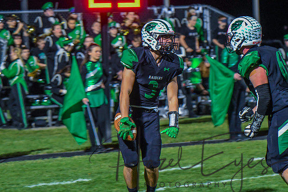2022 CHS FB G12 vs Hopewell Loudon 11042022-82