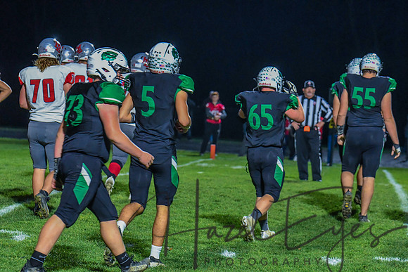 2022 CHS FB G12 vs Hopewell Loudon 11042022-84