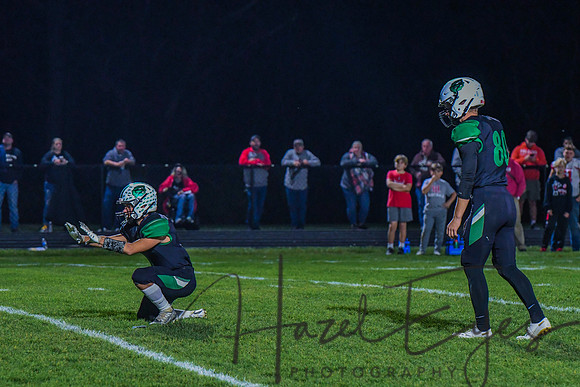 2022 CHS FB G12 vs Hopewell Loudon 11042022-85