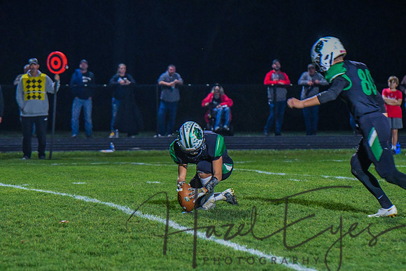 2022 CHS FB G12 vs Hopewell Loudon 11042022-86