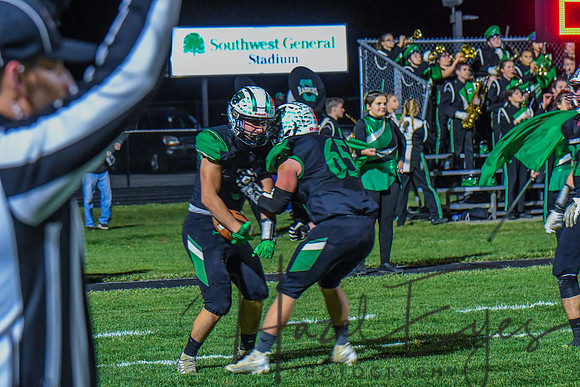 2022 CHS FB G12 vs Hopewell Loudon 11042022-83