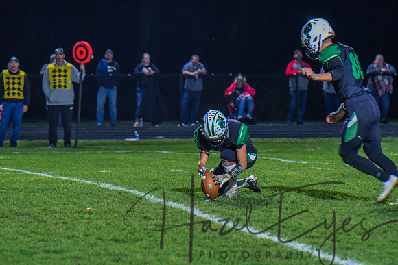 2022 CHS FB G12 vs Hopewell Loudon 11042022-87