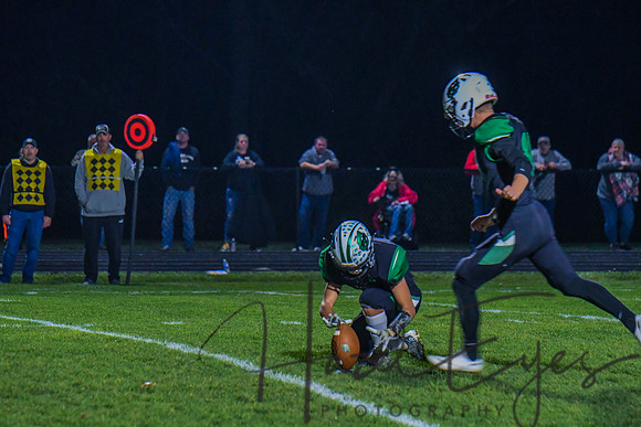 2022 CHS FB G12 vs Hopewell Loudon 11042022-88