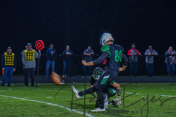2022 CHS FB G12 vs Hopewell Loudon 11042022-89