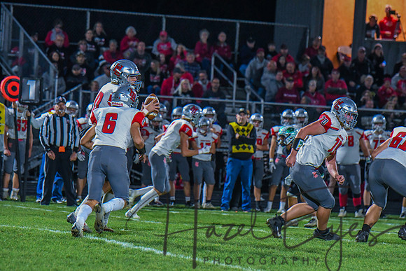 2022 CHS FB G12 vs Hopewell Loudon 11042022-90