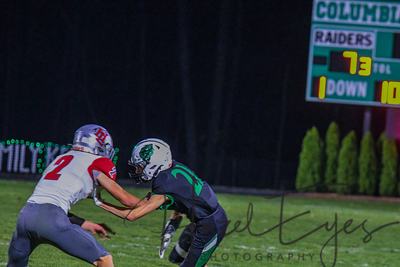 2022 CHS FB G12 vs Hopewell Loudon 11042022-92