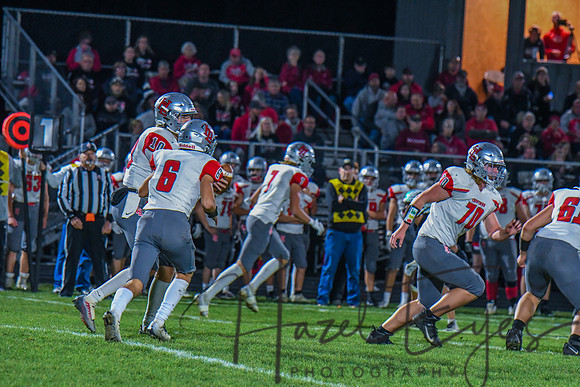 2022 CHS FB G12 vs Hopewell Loudon 11042022-91