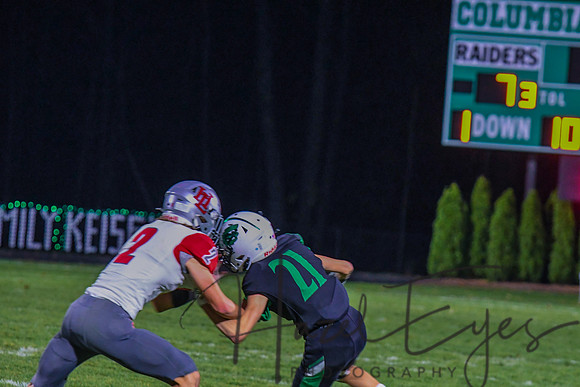 2022 CHS FB G12 vs Hopewell Loudon 11042022-93