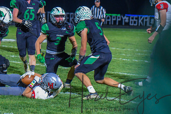 2022 CHS FB G12 vs Hopewell Loudon 11042022-94