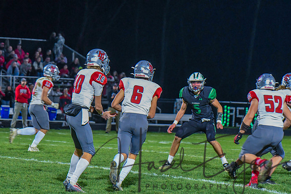 2022 CHS FB G12 vs Hopewell Loudon 11042022-95