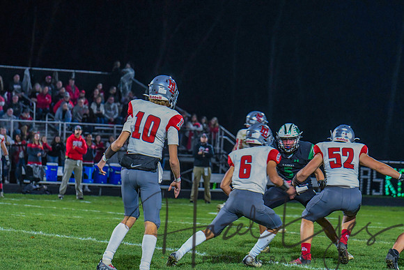 2022 CHS FB G12 vs Hopewell Loudon 11042022-96