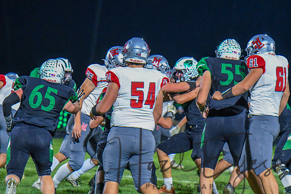 2022 CHS FB G12 vs Hopewell Loudon 11042022-97