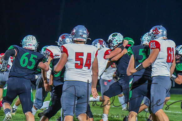 2022 CHS FB G12 vs Hopewell Loudon 11042022-98