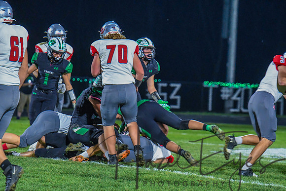 2022 CHS FB G12 vs Hopewell Loudon 11042022-99