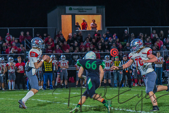 2022 CHS FB G12 vs Hopewell Loudon 11042022-100