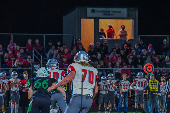 2022 CHS FB G12 vs Hopewell Loudon 11042022-101