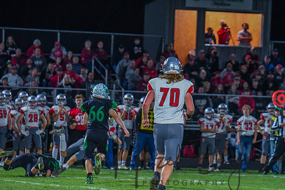 2022 CHS FB G12 vs Hopewell Loudon 11042022-102