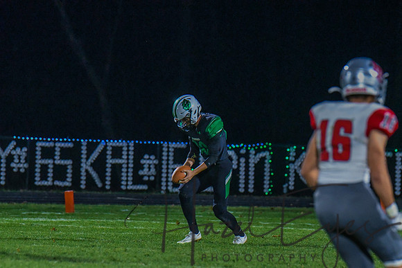 2022 CHS FB G12 vs Hopewell Loudon 11042022-104