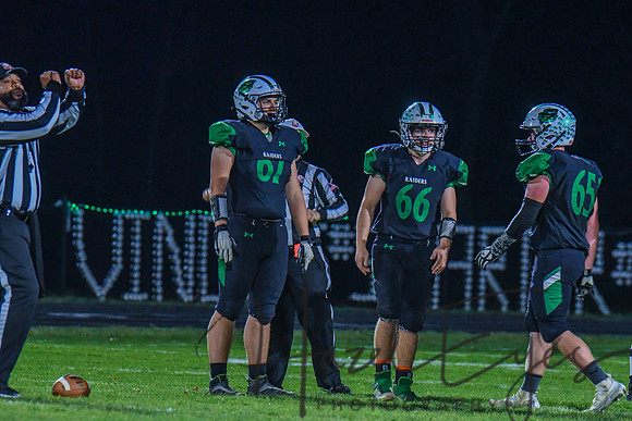 2022 CHS FB G12 vs Hopewell Loudon 11042022-103