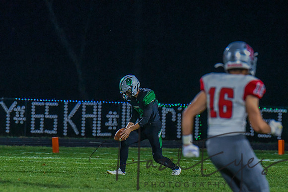 2022 CHS FB G12 vs Hopewell Loudon 11042022-105