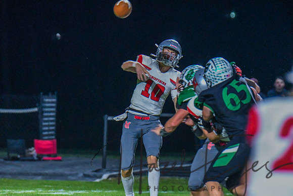 2022 CHS FB G12 vs Hopewell Loudon 11042022-106