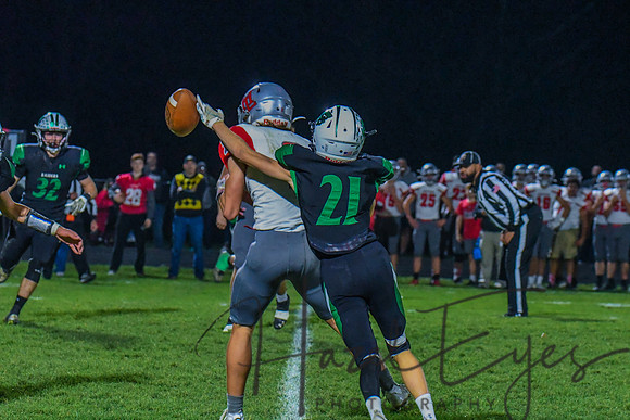 2022 CHS FB G12 vs Hopewell Loudon 11042022-107