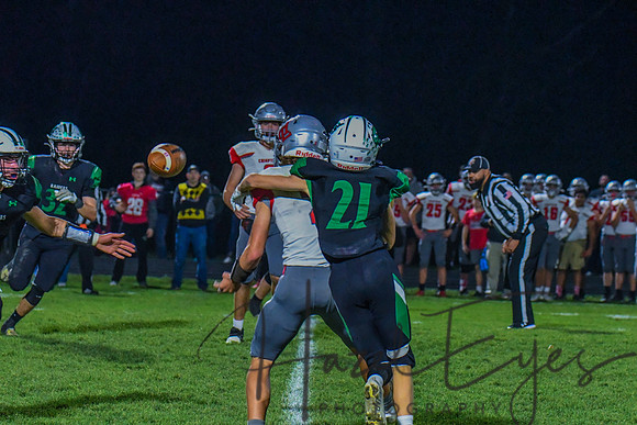 2022 CHS FB G12 vs Hopewell Loudon 11042022-108