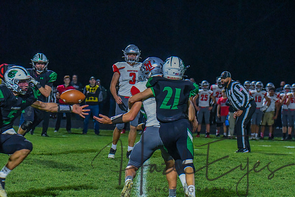2022 CHS FB G12 vs Hopewell Loudon 11042022-109