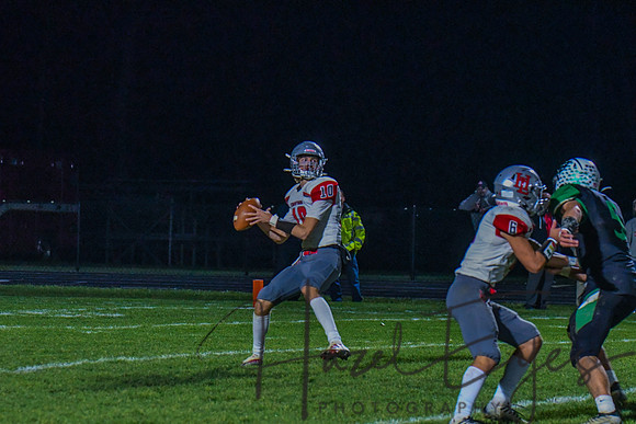 2022 CHS FB G12 vs Hopewell Loudon 11042022-111