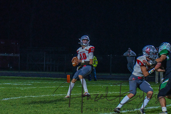 2022 CHS FB G12 vs Hopewell Loudon 11042022-110