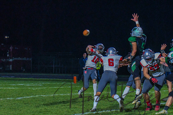 2022 CHS FB G12 vs Hopewell Loudon 11042022-112