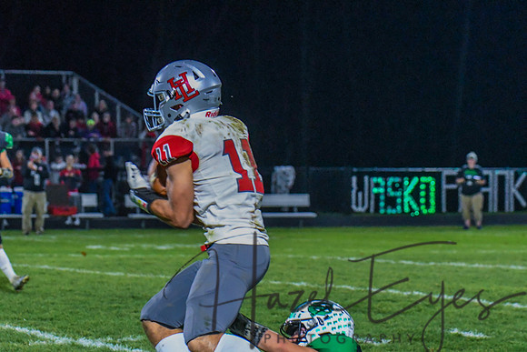 2022 CHS FB G12 vs Hopewell Loudon 11042022-114