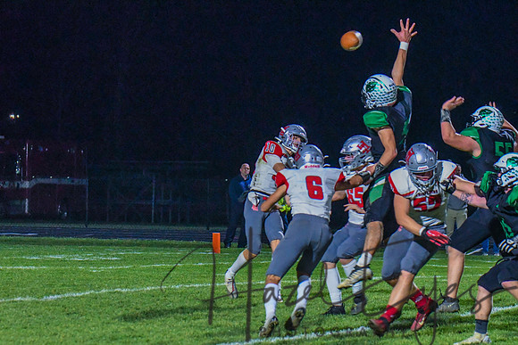 2022 CHS FB G12 vs Hopewell Loudon 11042022-113