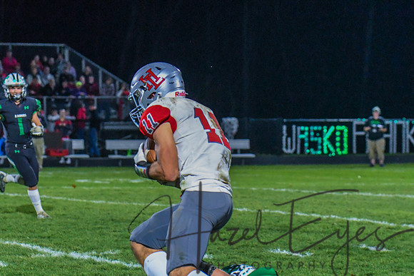 2022 CHS FB G12 vs Hopewell Loudon 11042022-115