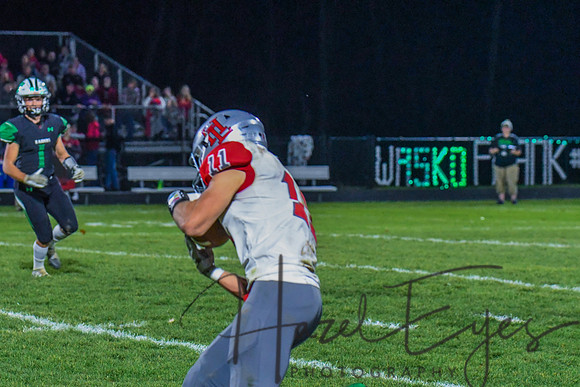 2022 CHS FB G12 vs Hopewell Loudon 11042022-116