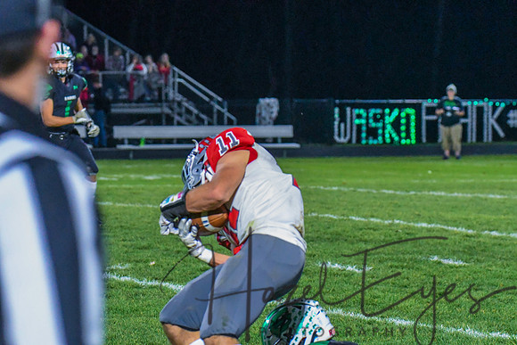 2022 CHS FB G12 vs Hopewell Loudon 11042022-117