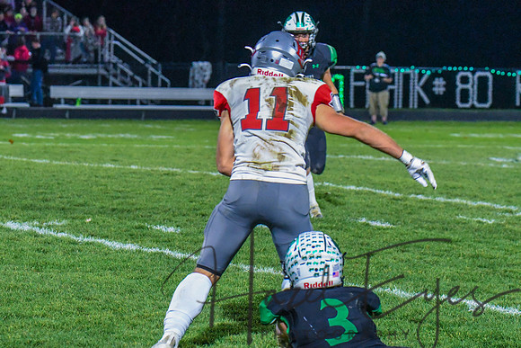 2022 CHS FB G12 vs Hopewell Loudon 11042022-118