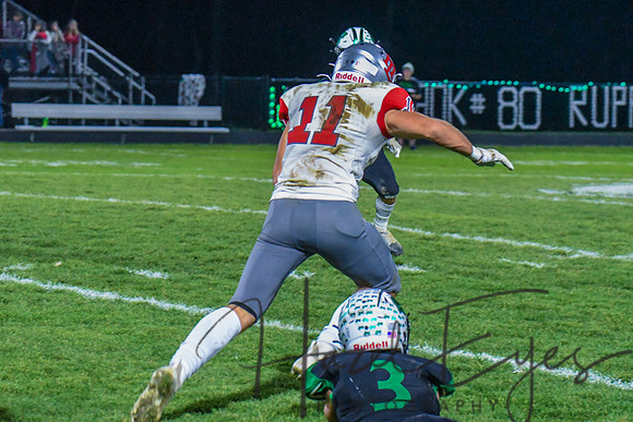 2022 CHS FB G12 vs Hopewell Loudon 11042022-119