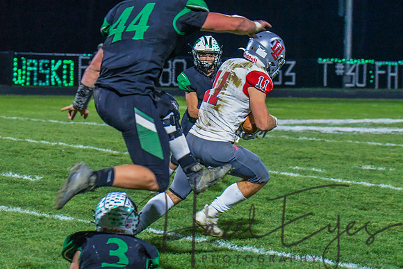 2022 CHS FB G12 vs Hopewell Loudon 11042022-120