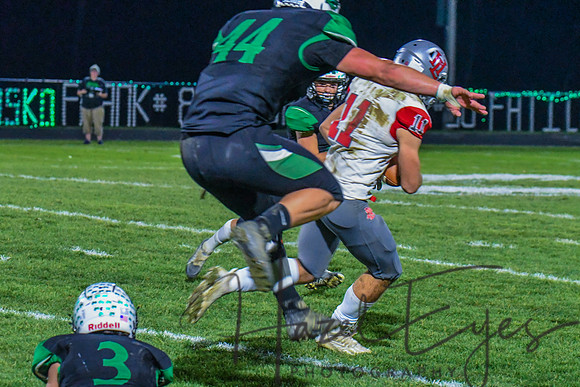 2022 CHS FB G12 vs Hopewell Loudon 11042022-121