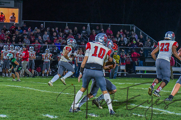 2022 CHS FB G12 vs Hopewell Loudon 11042022-122