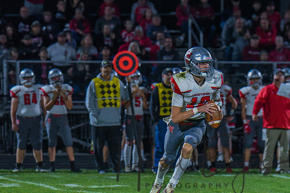 2022 CHS FB G12 vs Hopewell Loudon 11042022-123