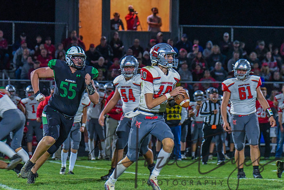 2022 CHS FB G12 vs Hopewell Loudon 11042022-124